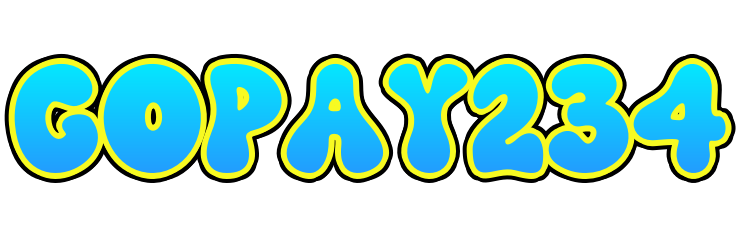 GOPAY234