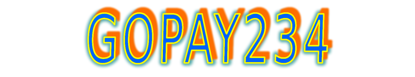GOPAY234